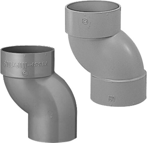 ƻϢ ӿüѼ ӿü쥽å Så VUSS VUSS40X50 M:70656 (߷ȡѿ塢ɴɵ ¾) ۴,ɺ ڽʡ