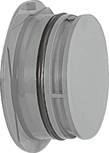 下水道関連製品 排水特殊継手 キャップ 受口プラグ MUP MUP150 Mコード:70731 (前澤化成工業、積水、東栄管機 他) 配管部品,管材 【純正品】