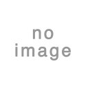 【ゆうパケット】下水道関連製品 排水特殊継手 VP排水特殊継手 透明 VP90度エルボ VPL VPL20透明 Mコード:77106 (前澤化成工業、積水、東栄...