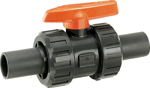 ˡͤΤߡ᡼ľΤߡԲġ ¾ MSХ ߷ܡХ  (ԥå) VBSU VBSU50B M:85886 ߷ȡڽʡ