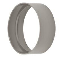 【ATK-75PS】 メルコエアテック パイプソケット