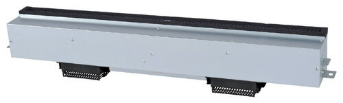 APF-2515HSB 三菱 換気扇 気流応用商品その他送風機 ぺリメ-タファン ハイカバ-タイプ【純正品】