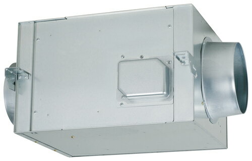 楽天市場】bfs-210の通販 楽天市場】bfs-210の通販