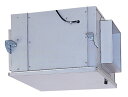 三菱 換気扇 産業用換気送風機 BFS-300TX2 厨房用ストレートシロッコファン 厨房・湯沸室 3相200V ダクト寸法300×300mm BFS300...