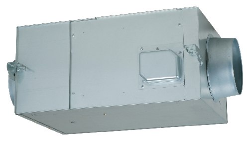 楽天市場】bfs-50sucの通販 楽天市場】bfs-50sucの通販