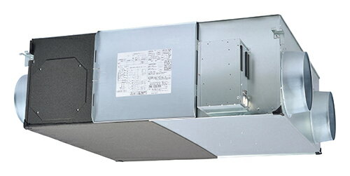 三菱 換気扇 LGH-N100RS 天井埋込形 LGHN100RS【純正品】