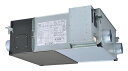三菱 換気扇 LGH-N15RX 天井埋込形 LGHN15RX【純正品】(2)