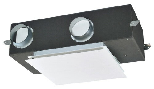 三菱 換気扇 LGH-N50CSD 天井カセット形 LGHN50CSD【純正品】