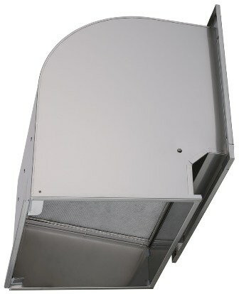 産業用送風機　[別売]有圧換気扇用部材　QW-50SDCF50Hz/60Hz(mm)497.0497.0外形寸法(高さ×幅×奥行)(mm)798×600×613重量法捕集効率(%)63製品重量(kg)17.2この製品を使用可能な本体製品があ...