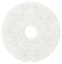 【ゆうパケット個数制限なし】AT-100QRKF-F メルコエアテック 室内用 (その他) レジスター (丸形・プッシュ式風量調節付) 交換用フィルター AT100QRKFF【純正品】