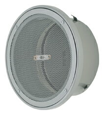 メルコエアテック 【AT-175UNSD4-BL】外壁用(ステンレス製/鋼板製) 薄形ベントキャップ 網 適用パイプ175mm【純正品】 メルコエアテック 【AT-175UNSD4-BL】外壁用(ステンレス製/鋼板製) 薄形ベントキャップ 網 適用パイプ175mm【純正品】