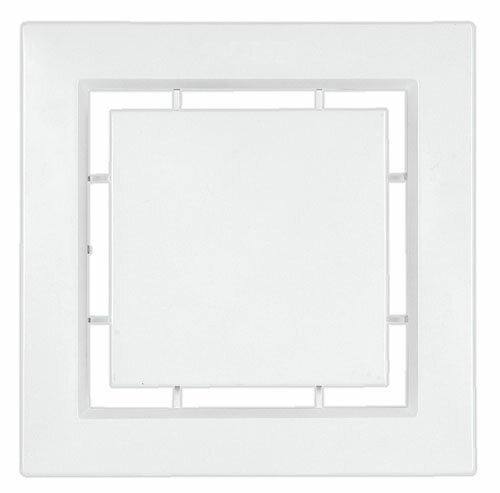 P-315GB3-X ダクト用 天井埋込形 別売グリル P-315GB-Xの後継品 三菱 換気扇【純正品】