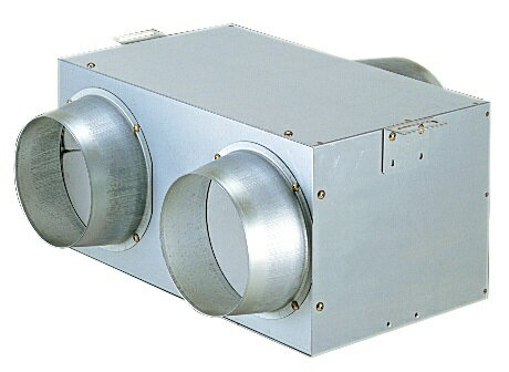 三菱 換気扇 PZ-N25Y 業設用システム部材 PZN25Y 室内関連システム部材 分岐ダクト 【純正品】