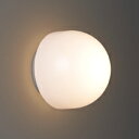三菱 換気扇 LED照明器具LED電球搭載タイプ浴室灯EL-WCE2602C EL-WCE2602C ELWCE2602C【純正品】
