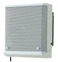 三菱 換気扇 EX-15LFH7-M 標準換気扇 羽根径15cmタイプ ワンタッチフィルタータイプ 台所用・再生形 (旧品番:EX-15LFH6-M) ※なくなり次第新品番にてお手配させていただきます【純正品】