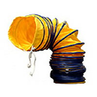 ɩ  ƥ FD-30A1 ƥ˥ ե쥭֥ȡDE-25DSB2ѡڽʡ
