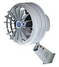 ɩ  PE-30JE2 ƥ˥  ѥåѥե󡡼󿶤꥿ס30cmʹѡˡڽʡ