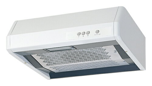 三菱 換気扇 V-316KY6 レンジフードファン 浅形 標準タイプ (旧品番：V-316KY5)　メーカー生産終了次第、新品番にてお手配となります【純正品】