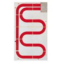 三菱 換気扇 VPH-S2S5 床暖房システム 放熱器 床暖房パネル (根太上設置タイプ)【純正品】