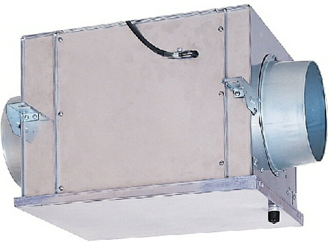 bfs-150tx.jpg bfs-150tx.jpg
