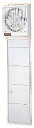 三菱 換気扇 E-25WH2 用途別換気扇 窓用換気扇 排気形 MITSUBISHI 販売形名C:535C86【純正品】