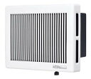 三菱 浴室換気扇【V-10B6】浴室用 換気扇 風圧式 V-10B5の後継品【純正品】
