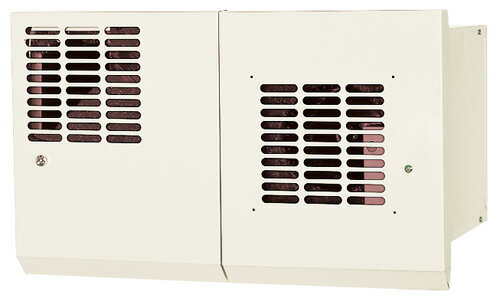ڥ᡼ľءۻɩ  VL-150KP2 ɳݤʥ ѥʥ ɽ괹 MITSUBISHI ̾C:537B0...