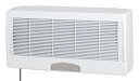 三菱 換気扇 VL-16U3 壁掛けロスナイ 壁掛2パイプ取付タイプ ロスナイ換気タイプ 24時間換気機能付 MITSUBISHI 販売形名C:537A76【純正品】