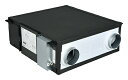 三菱 換気扇 VL-25ZMHV2 セントラル換気システム 高効率シリーズ DCブラシレスモーター搭載 温暖地タイプ MITSUBISHI VL25ZMHV2(VL-25ZMHVの交換可能な新品番)【純正品】