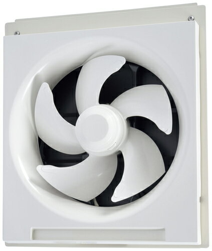 EX-30SC4-EH ɩ   []ɸഹ ȿ 30cm ع̳ꡦŹ ɸॿסڽʡ