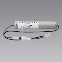 3N23HA ɩ mitsubishi  ɺҾ ɩŵ ͶƳѸ