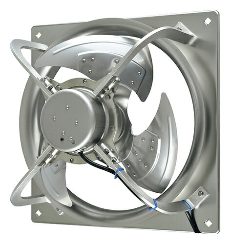 EG-60FTXC2-F ɩ  ƥ쥹 륹ƥ쥹ѿ  60cm ӵ Ÿ 3 200-220V ...
