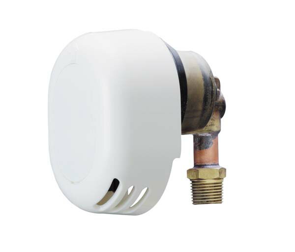 【GT-E791B】 三菱 エコキュート 別売部品 GT-E791B 浴槽アダプター（エコオート用L型）