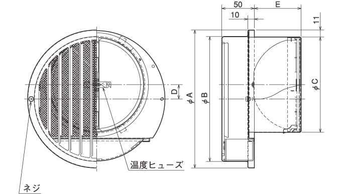 日立 ビルトインIHクッキングヒーター【幅75cm】【シングルオールメタル対応】（プレミアムシルバー） HT-N2000STWFS HITACHI　火加減マイスター　N2000Tシリーズ ihクッキングヒーター 3口 [HTN2000STWFS]