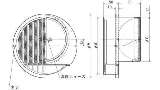 【中古】(非常に良い)Apaeofl 小型朝食機、家庭用多機能トースター、レトロトースター、揚げ物や調理用の電気オーブン、電気オーブン、オーブン付き電気スマート電子