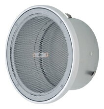 メルコエアテック 【AT-100UNAK】外壁用(アルミ製) 薄形ベントキャップ 網 適用パイプ100mm【純正品】 メルコエアテック 【AT-100UNAK】外壁用(アルミ製) 薄形ベントキャップ 網 適用パイプ100mm【純正品】