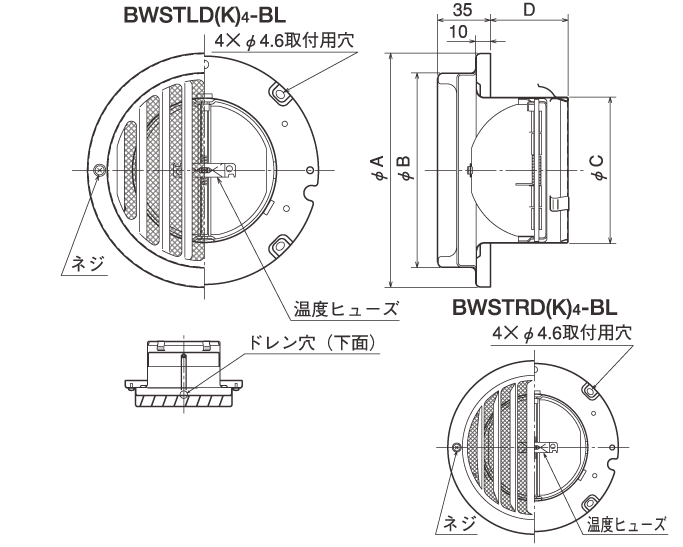 パナソニック Panasonic【JUG52SC1S】ラクするーシンク用スラくるネット