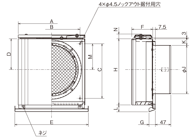 RHS31W32L23RASTW/LPG リンナイ RINNAI リッセ Lisse ビルトインコンロ 60cm幅 ガラストップ プロパンガス 無水両面焼グリル 送料無料