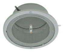 メルコエアテック 【AT-200NBNSK】外壁用(ステンレス製/鋼板製) 軒天用ベントキャップ 網 適用パイプ200mm【純正品】 メルコエアテック 【AT-200NBNSK】外壁用(ステンレス製/鋼板製) 軒天用ベントキャップ 網 適用パイプ200mm【純正品】