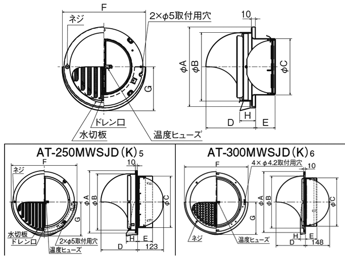 新品 ホシザキ 自然冷媒業務用冷凍庫 タテ型冷凍庫　HF-150B3-ML インバーター制御　ワイドスルータイプ 幅1500×奥行800×高さ1910(〜1940)(mm)業務用 縦型冷凍庫　送料無料