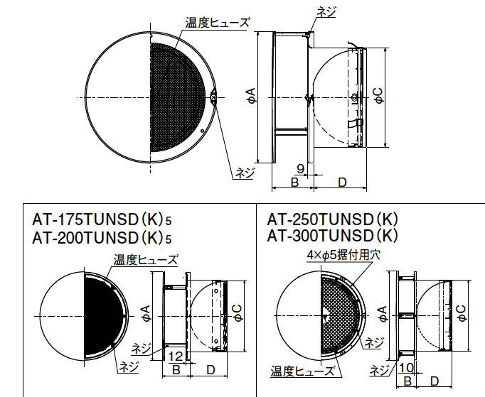 ZOJIRUSHI 圧力IH炊飯ジャー NW-JX10-WA 5.5合炊き 【訳あり】