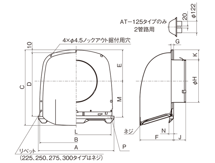 象印 ZOJIRUSHI ステンレスハンドポット 1.0L マットカッパー SH-HC10-NU 関連（日常 生活 暮らし グッズ 商品 アイデア 時短 便利 父の日 母の日 クリスマス 結婚 プレゼント）