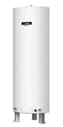 SR-201G ɩ ŵ ɸవϷ 80kPa ݷ 200L  緿ʡ᡼ľ