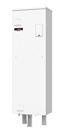 SRG-201G-B ɩ ŵ ɸవϷ 85kPa ѷ 200L ⡦ 緿ʡ᡼ľ