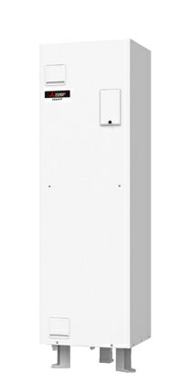 SRG-201G-R ɩ ŵ ɸవϷ 85kPa ѷ 200L  緿ʡ᡼ľ