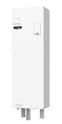 SRG-201G ɩ ŵ ɸవϷ 85kPa ѷ 200L  緿ʡ᡼ľ