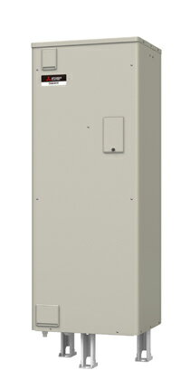 SRG-306G ɩ ŵ ɸవϷ 85kPa ѷ 300L ⡦ 緿ʡ᡼ľ