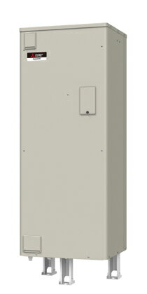 SRG-376G ɩ ŵ ɸవϷ 85kPa ѷ 370L ⡦ 緿ʡ᡼ľ
