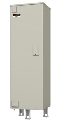 SRG-466G ɩ ŵ ɸవϷ 85kPa ѷ 460L ⡦ 緿ʡ᡼ľ