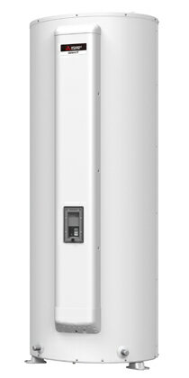 SRG-555G ɩ ŵ ɸవϷ 80kPa ݷ 550L  緿ʡ᡼ľ